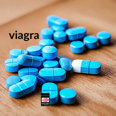 Farmacie che vendono il viagra senza ricetta